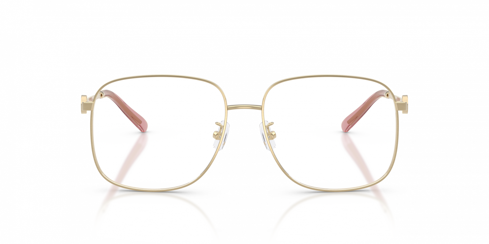 Tory Burch TY1094 3362  